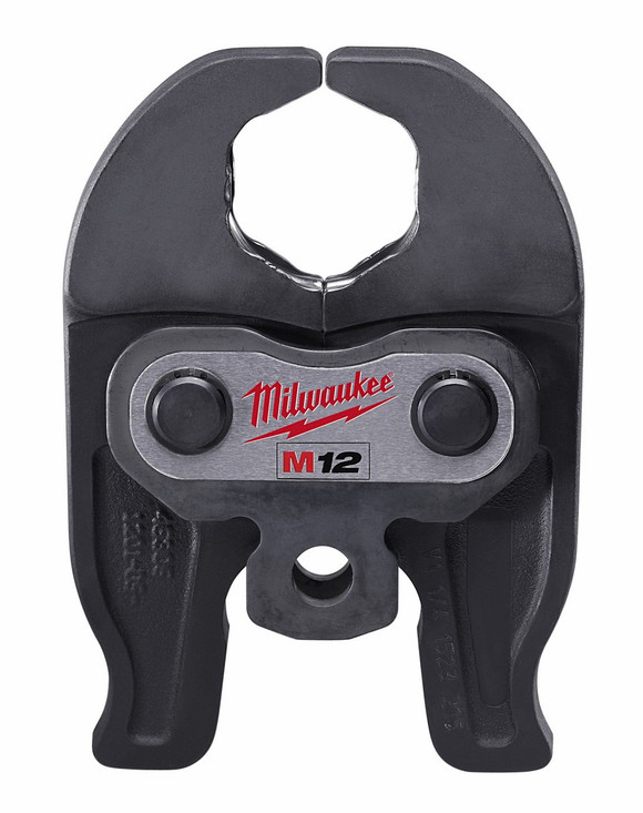 product-thum